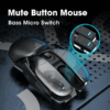 21bc7959e21b416094f5fa74f1f468f335ccf46d-1 Wireless Rechargeable Gaming Mouse