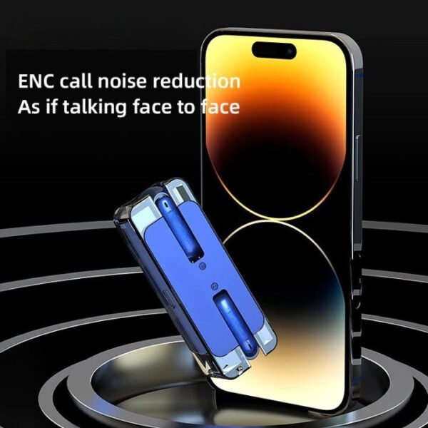 25044453515a6f195d3760b34c0eea1b274e2356-1 Low Latency Bluetooth Sound Wave Gaming Earbuds