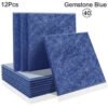 304f5c3c7d3e7398b9100f9a4e7777a0010b8ec1-1 Eco-friendly Acoustic Soundproofing Insulation Panels