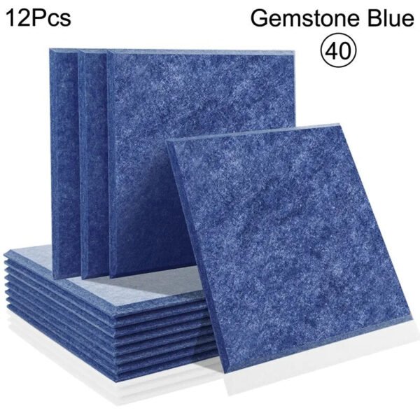304f5c3c7d3e7398b9100f9a4e7777a0010b8ec1-1 Eco-friendly Acoustic Soundproofing Insulation Panels