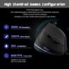 4c089bb49227399e00db30272e8b3671e6b200a6-1 Programmable Ergonomic RGB Game Master Mouse