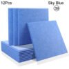 5234358111fcef93674598b03073748f0ed57b02-1 Eco-friendly Acoustic Soundproofing Insulation Panels