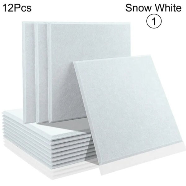 7484dd8d387d34e7f8c236c73fd991ab73a23289-1 Eco-friendly Acoustic Soundproofing Insulation Panels