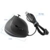 8460e8d9688e8700cacc233fa95c1a6a15f30eac-1 Programmable Ergonomic RGB Game Master Mouse