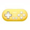 Mini Smart Gamepad Bluetooth Controller
