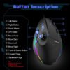 8e9dd932b9e10c7644632f242a6ff69e769f15fd-1 Programmable Ergonomic RGB Game Master Mouse
