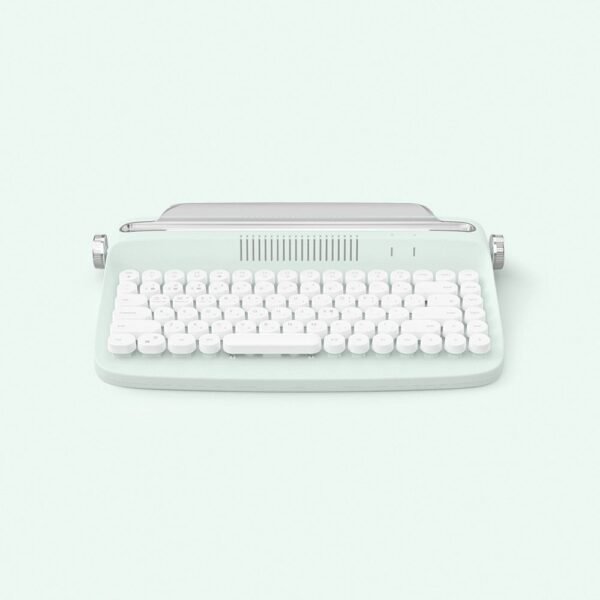 94561def19d5138aaec909382183471f19ec2052-1 Mechanical Touch Creative Wireless Keyboard