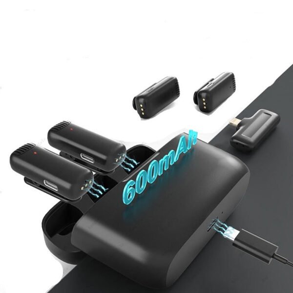 af4170f3af6c1d8a70519d23313247f8dc83e9ab-1 Wireless Mini Noise Reduction Microphone