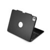 b1743f0009e8c4709d189b6f06c46b2ef947e216-1 Wireless Backlit Keyboard iPad Holder Case