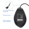 c66d0042774d6072ea5034229da25211c590f728-1 Programmable Ergonomic RGB Game Master Mouse