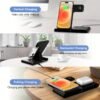 047b8561-489c-418b-83b2-4dedc2689514-1.jpg 3-in-1 Magnetic Foldable Wireless Travel Charger Pro Max -- MotPoet
