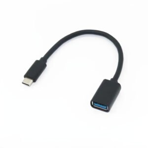 0b1edff78b4e36dc064dd7dbc8b1ca43.jpg USB-C to USB 3.1 Adapter -- MotPoet