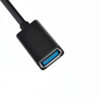 USB-C to USB 3.1 Adapter -- MotPoet