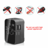 1688197476017-0d7bed610f544e00837837eeceec169f-goods.png Universal Travel Converter Plug-- MotPoet