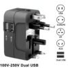 1688197476900-a5004424db784e5782e98a95a95cf061-goods.jpg Universal Travel Converter Plug-- MotPoet