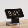 3-in-1 Magnetic Wireless Charger Ultra -- MotPoet
