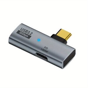 1716453395158-af3df661a821414a9bc42e4715a14ea9-goods.jpg USB-C to USB Adapter -- MotPoet