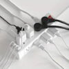 Power Strip -- MotPoet