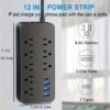 36a406021d225c5c4a57d7c7e5ad51a6-1-scaled-1.jpg 8-Outlet Power Strip -- MotPoet