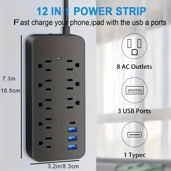 36a406021d225c5c4a57d7c7e5ad51a6-1-scaled-1.jpg 8-Outlet Power Strip -- MotPoet