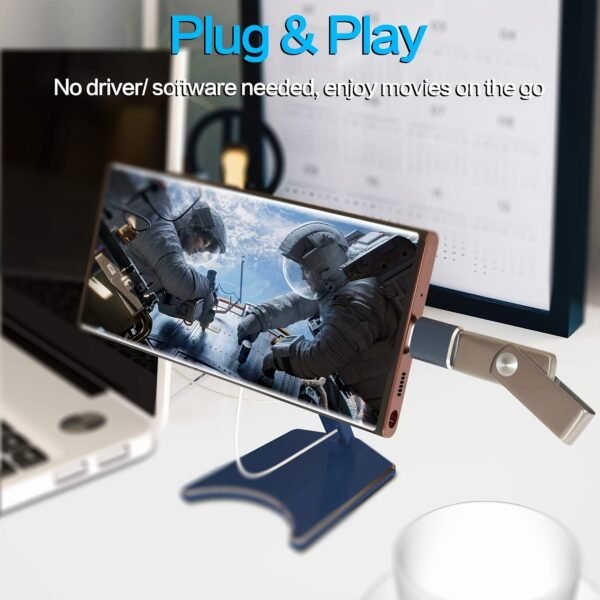 3a6e785448d46c93ca757cee43c3783d.jpg USB-C To USB 3.0 Adapter -- MotPoet