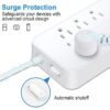 50de59b580d979ca9fa241ee4c21528d-1.jpg 8-Outlet Power Strip -- MotPoet