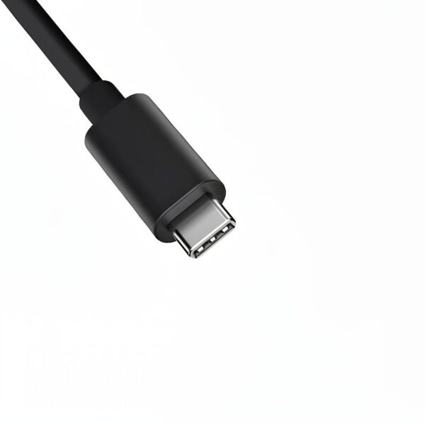 USB-C to USB 3.1 Adapter -- MotPoet