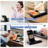 b2721c95-1943-498c-94a7-e23ba6ca8dad-1.jpg 3-in-1 Magnetic Foldable Wireless Travel Charger Pro Max -- MotPoet