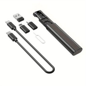 b3993c0c-9091-4f17-a35a-afa1981dffe3.jpg USB-C To USB Adapter -- MotPoet