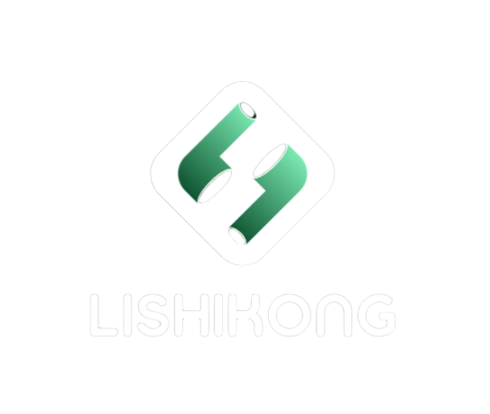 A fresh and enthusiastic internet e-commerce company